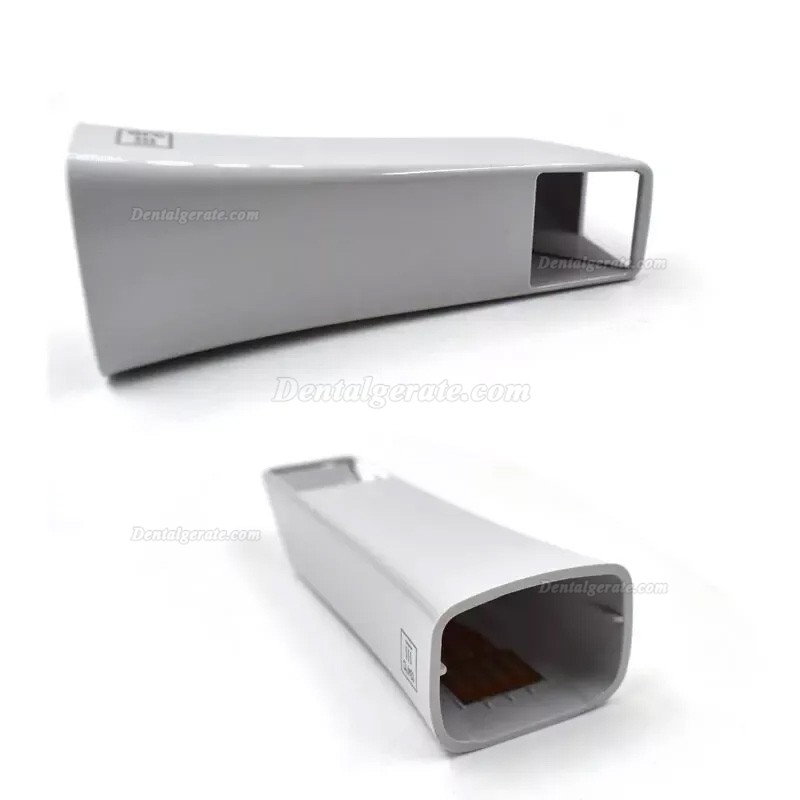 Runyes 3DS V3 PRO Digitale Intraoralscanner Zahnarzt mit Software